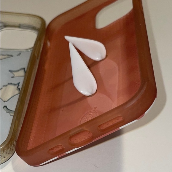 Loopy Case bundle - Picture 16 of 16